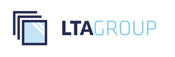 LTA Group Logo